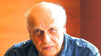 mahesh-bhatt 2